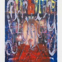 http://www.svenloven.com/files/gimgs/th-7_Liberty, 2016, Acrylic on Canvas, 6 ft_ x 8 ft_ .jpg